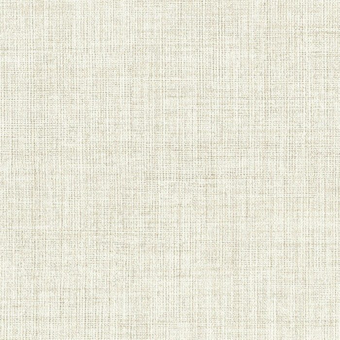 LW1248 ウィル 壁紙 ベーシック／撥水／消臭 巾92cm