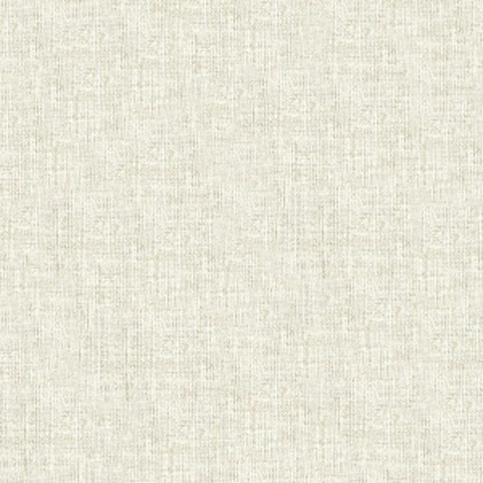 LW1248 ウィル 壁紙 ベーシック／撥水／消臭 巾92cm