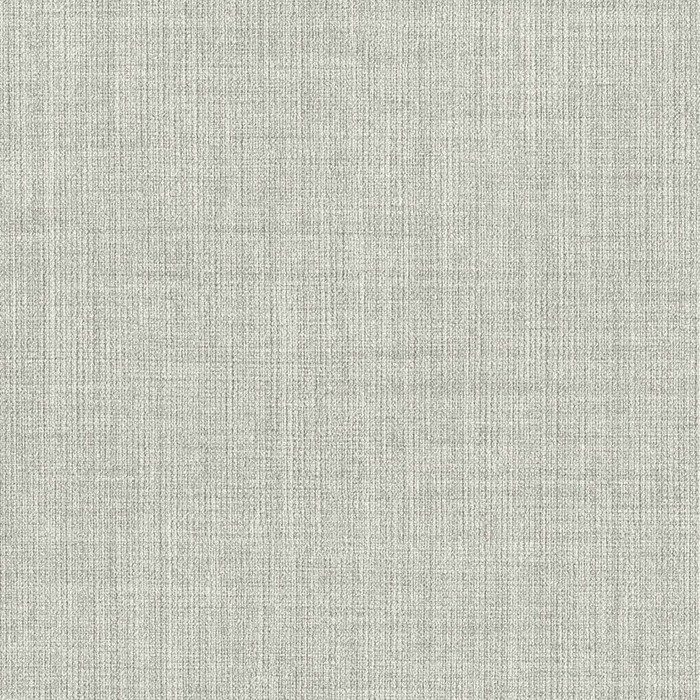 LW1249 ウィル 壁紙 ベーシック／撥水／消臭 巾92cm
