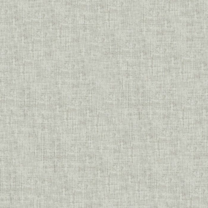 LW1249 ウィル 壁紙 ベーシック／撥水／消臭 巾92cm