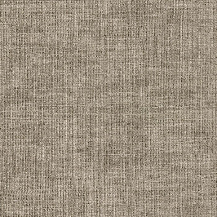 LW1254 ウィル 壁紙 ベーシック／撥水／消臭 巾92cm