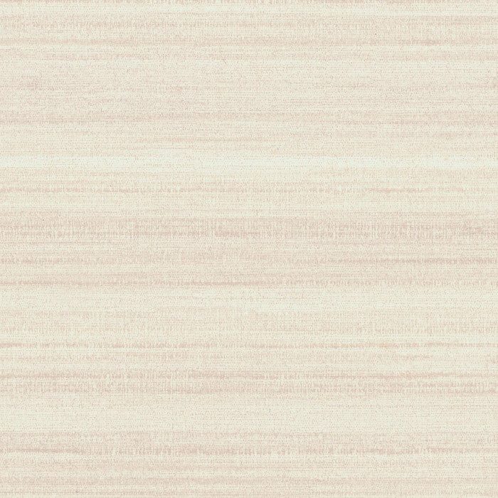 LW1257 ウィル 壁紙 ベーシック／撥水／消臭 巾92cm