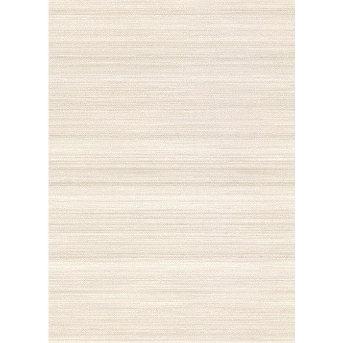 LW1257 ウィル 壁紙 ベーシック／撥水／消臭 巾92cm