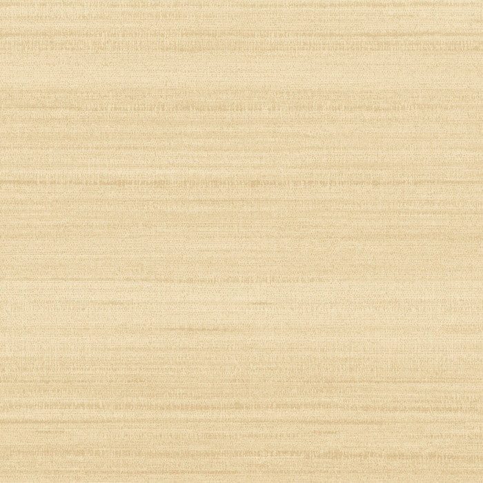 LW1258 ウィル 壁紙 ベーシック／撥水／消臭 巾92cm
