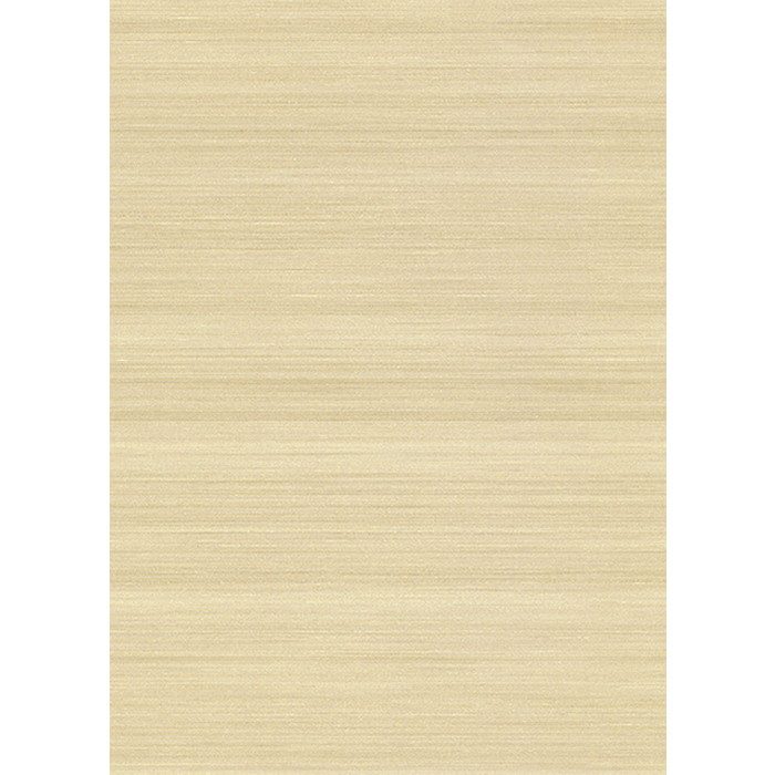 LW1258 ウィル 壁紙 ベーシック／撥水／消臭 巾92cm