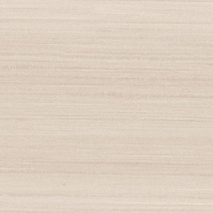 LW1259 ウィル 壁紙 ベーシック／撥水／消臭 巾92cm