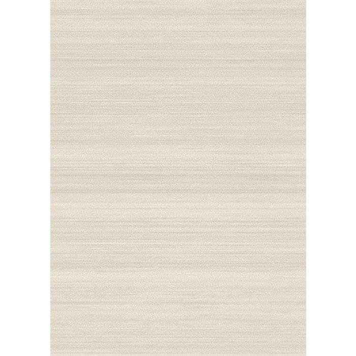 LW1259 ウィル 壁紙 ベーシック／撥水／消臭 巾92cm