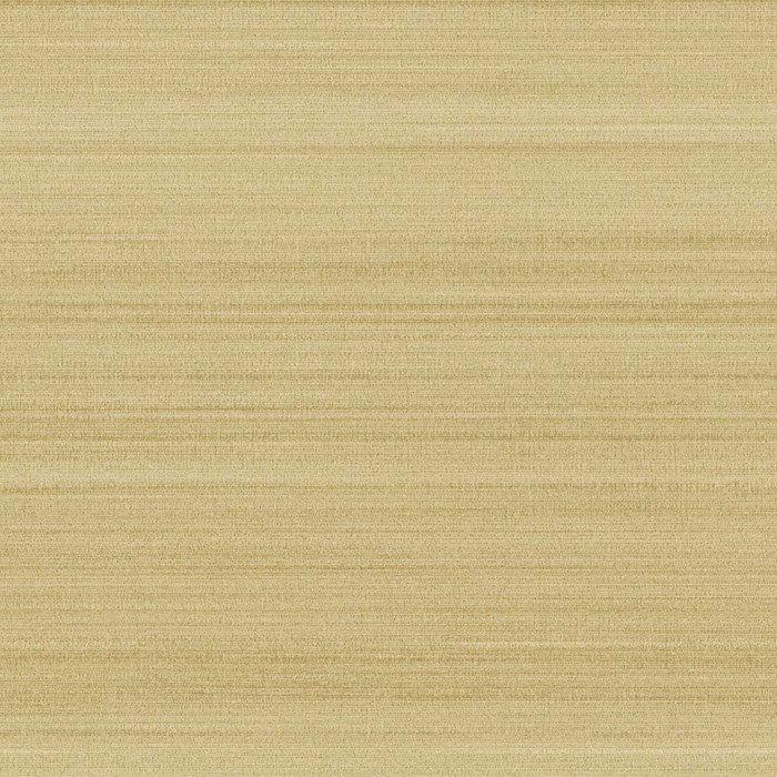 LW1260 ウィル 壁紙 ベーシック／撥水／消臭 巾92cm