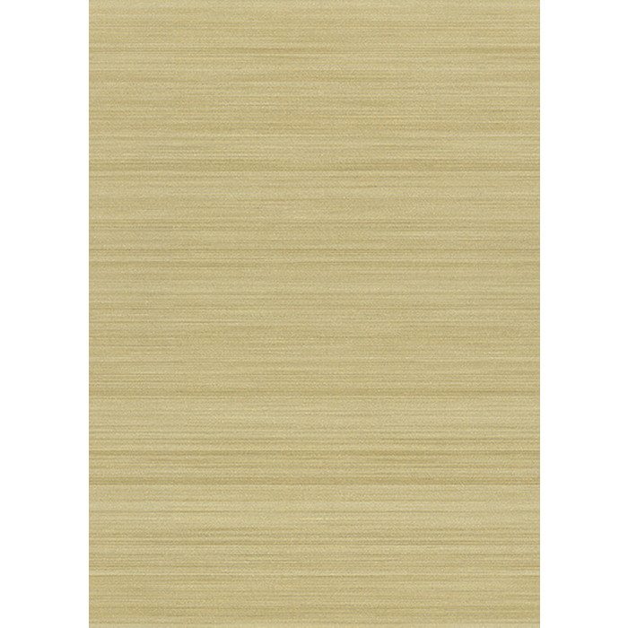 LW1260 ウィル 壁紙 ベーシック／撥水／消臭 巾92cm
