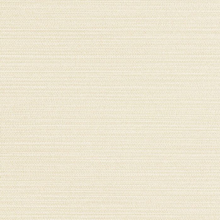 LW1261 ウィル 壁紙 ベーシック／撥水／消臭 巾92.5cm