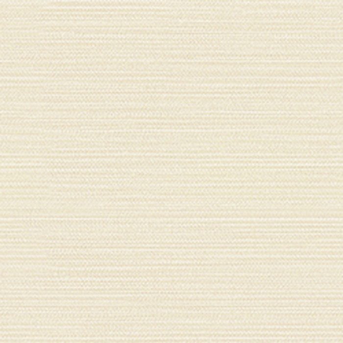 LW1261 ウィル 壁紙 ベーシック／撥水／消臭 巾92.5cm