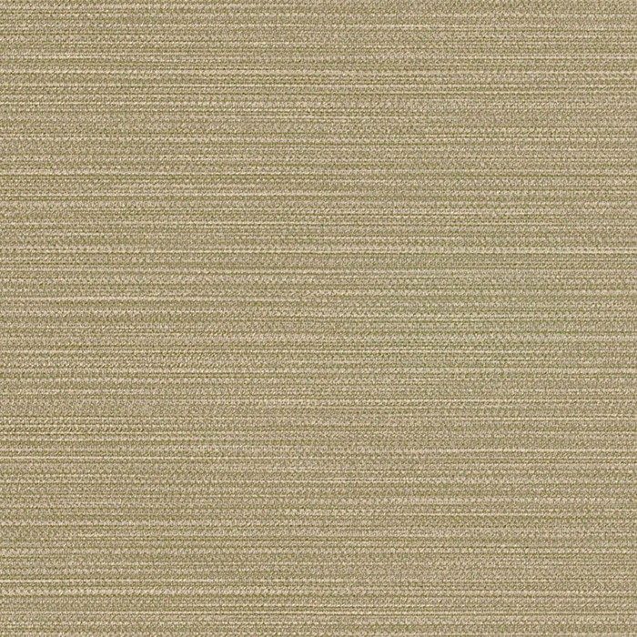 LW1262 ウィル 壁紙 ベーシック／撥水／消臭 巾92.5cm