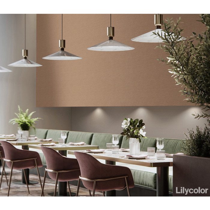 LW1262 ウィル 壁紙 ベーシック／撥水／消臭 巾92.5cm