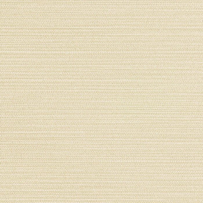 LW1263 ウィル 壁紙 ベーシック／撥水／消臭 巾92.5cm