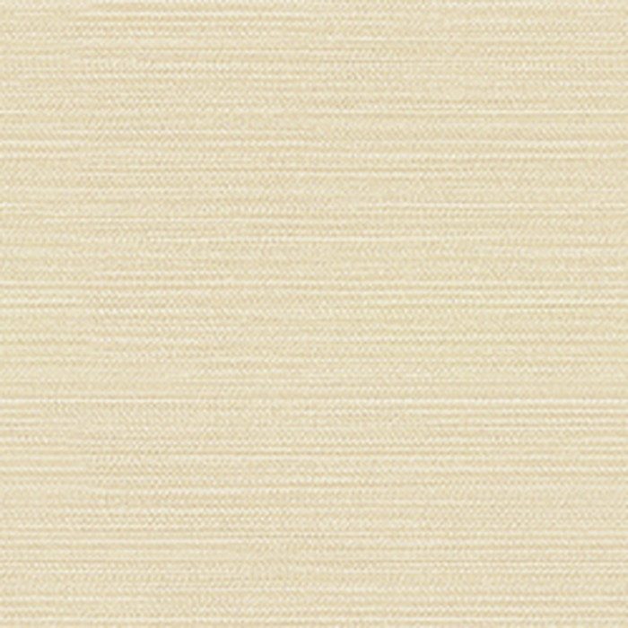 LW1263 ウィル 壁紙 ベーシック／撥水／消臭 巾92.5cm