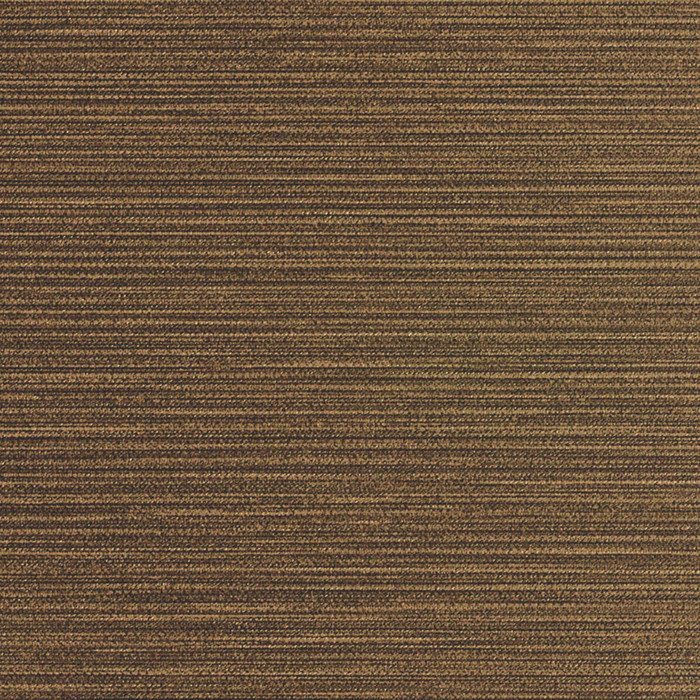 LW1264 ウィル 壁紙 ベーシック／撥水／消臭 巾92.5cm