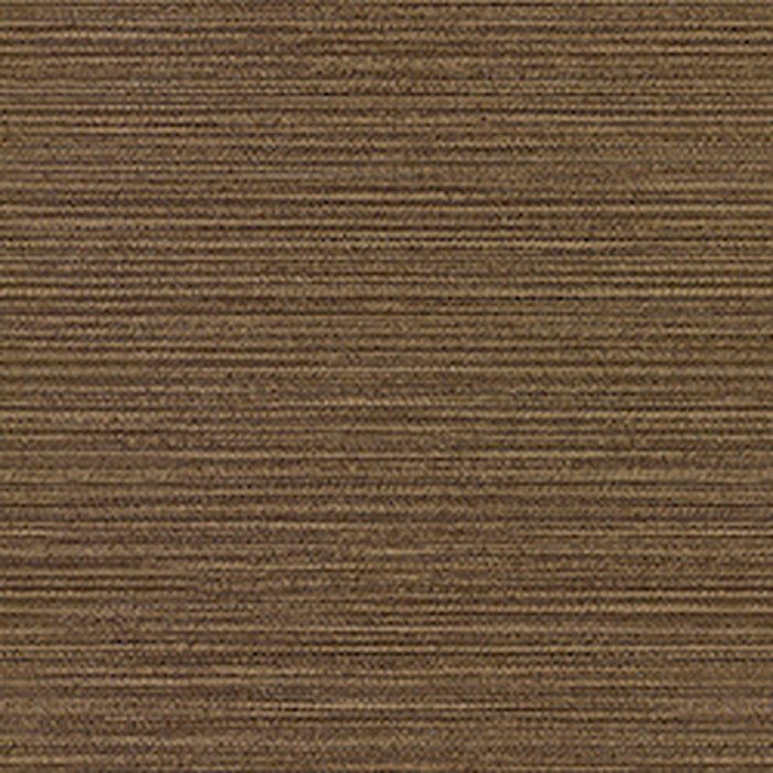 LW1264 ウィル 壁紙 ベーシック／撥水／消臭 巾92.5cm