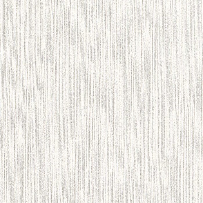LW1265 ウィル 壁紙 ベーシック／撥水／消臭 巾92cm