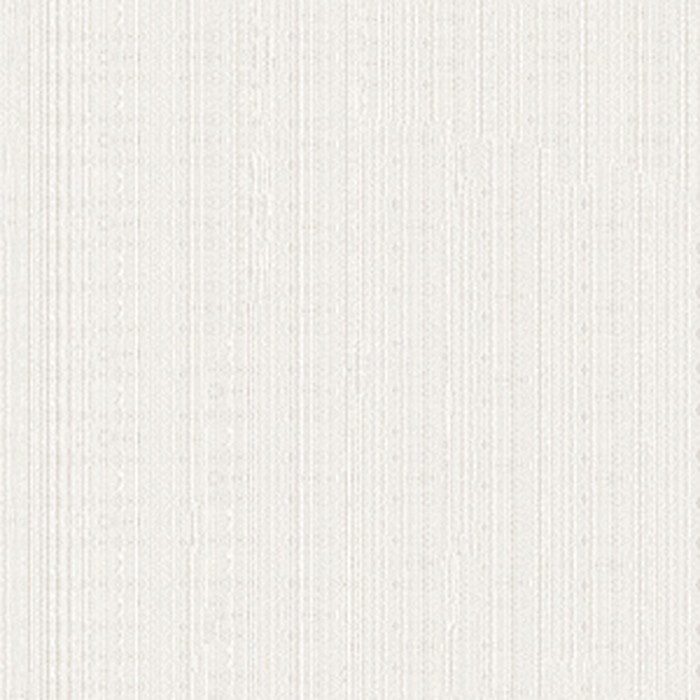 LW1265 ウィル 壁紙 ベーシック／撥水／消臭 巾92cm