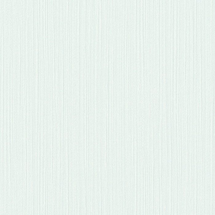LW1266 ウィル 壁紙 ベーシック／撥水／消臭 巾92cm