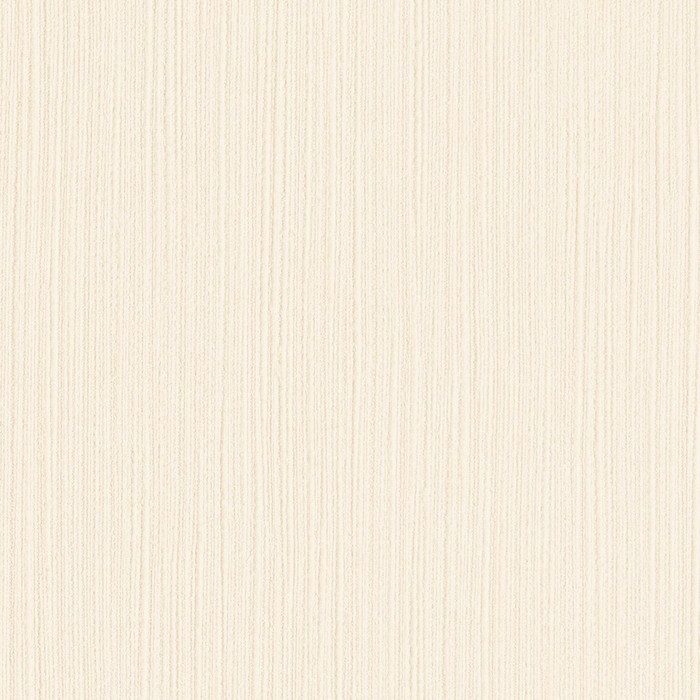 LW1267 ウィル 壁紙 ベーシック／撥水／消臭 巾92cm