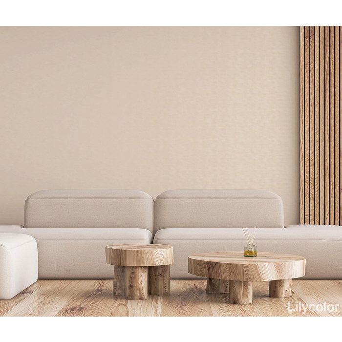 LW1267 ウィル 壁紙 ベーシック／撥水／消臭 巾92cm