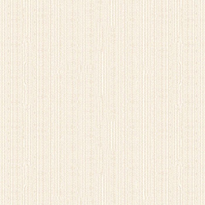LW1267 ウィル 壁紙 ベーシック／撥水／消臭 巾92cm