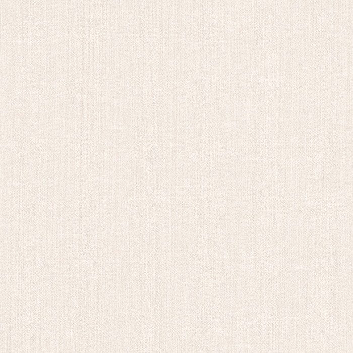 LW1268 ウィル 壁紙 ベーシック／撥水／消臭 巾92cm