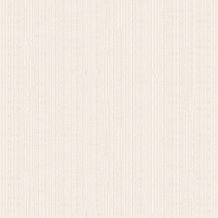 LW1268 ウィル 壁紙 ベーシック／撥水／消臭 巾92cm