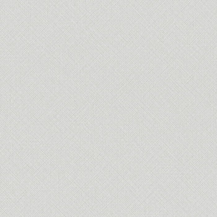 LW1273 ウィル 壁紙 ベーシック／撥水／消臭 巾92cm