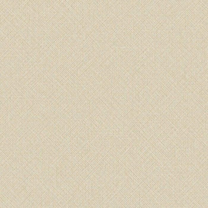 LW1275 ウィル 壁紙 ベーシック／撥水／消臭 巾92cm