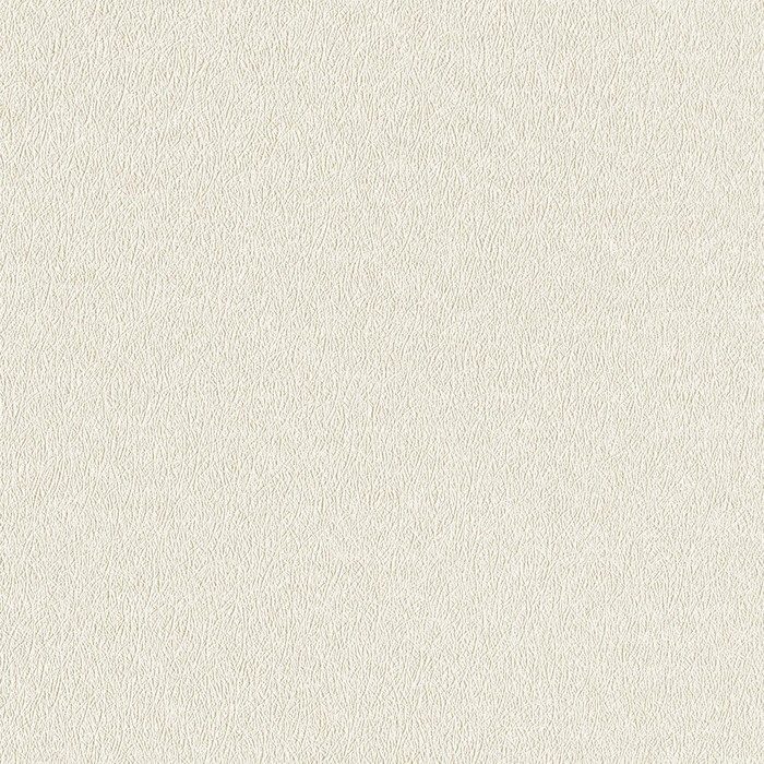 LW1279 ウィル 壁紙 ベーシック／撥水／消臭 巾92cm