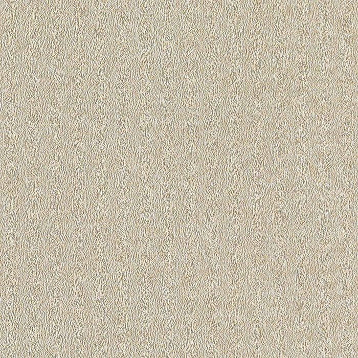 LW1280 ウィル 壁紙 ベーシック／撥水／消臭 巾92cm