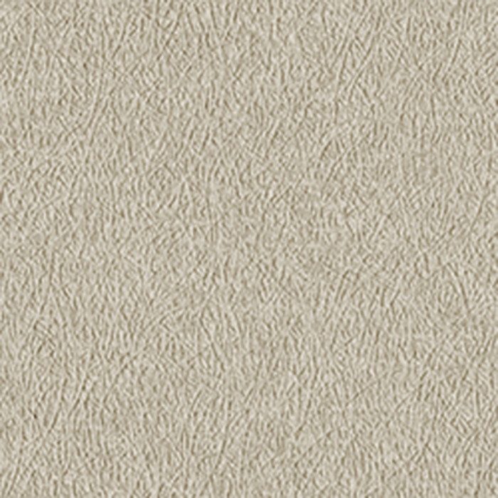 LW1280 ウィル 壁紙 ベーシック／撥水／消臭 巾92cm