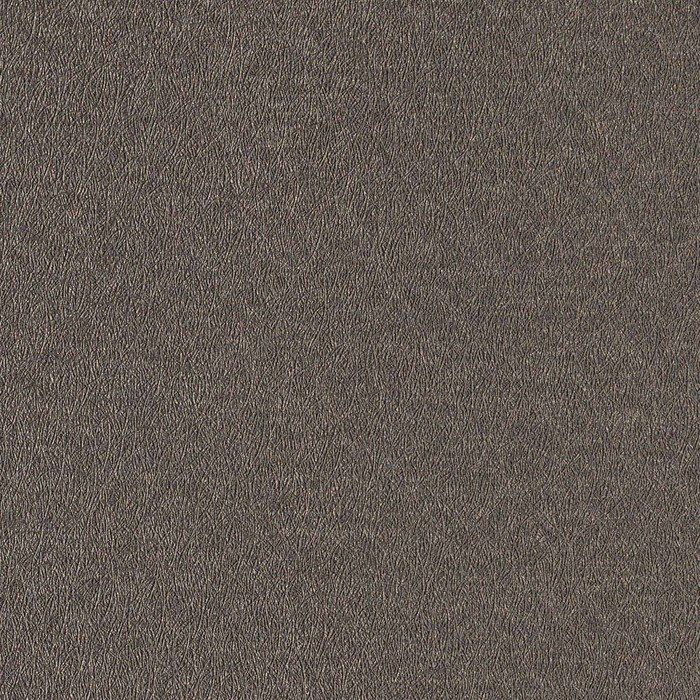 LW1281 ウィル 壁紙 ベーシック／撥水／消臭 巾92cm
