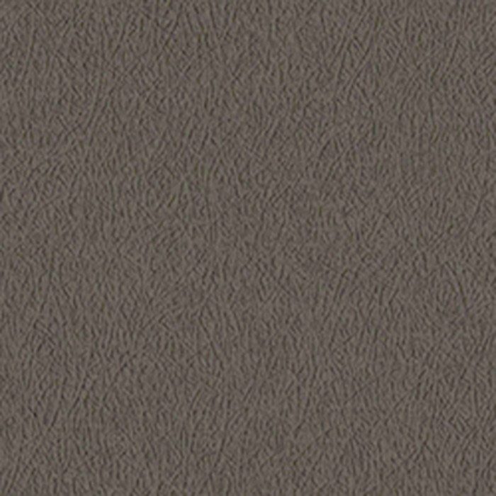 LW1281 ウィル 壁紙 ベーシック／撥水／消臭 巾92cm