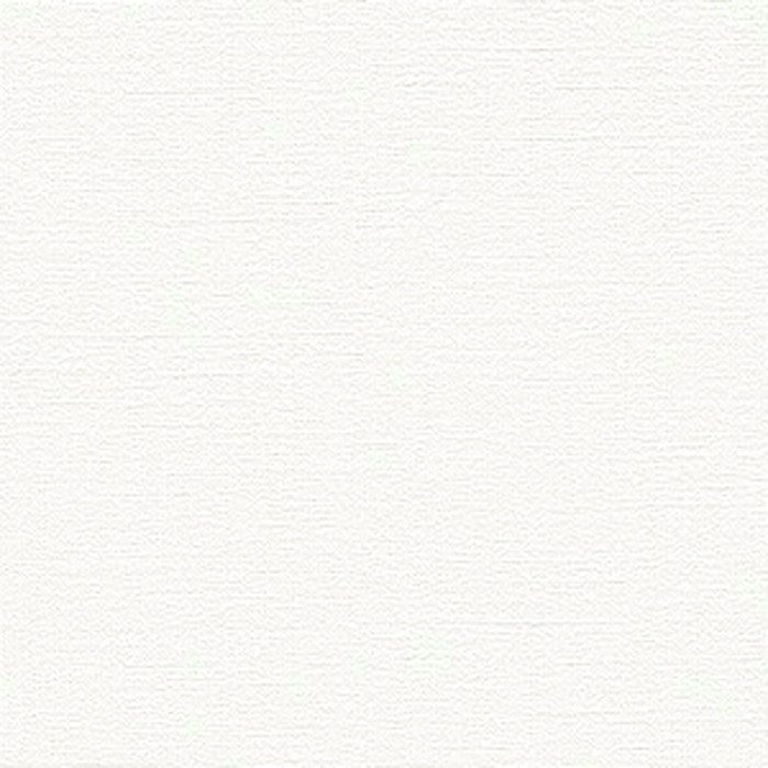 LW1282 ウィル 壁紙 抗ウイルス 巾92cm