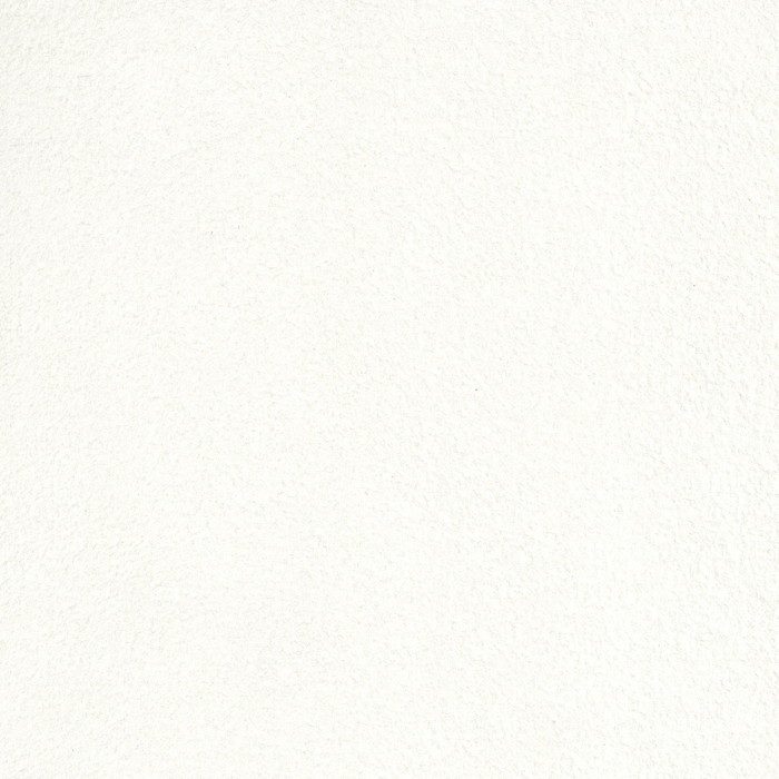 LW1284 ウィル 壁紙 抗ウイルス 巾92cm