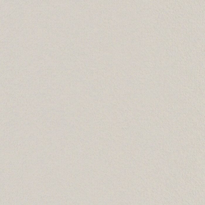 LW1285 ウィル 壁紙 抗ウイルス 巾92cm