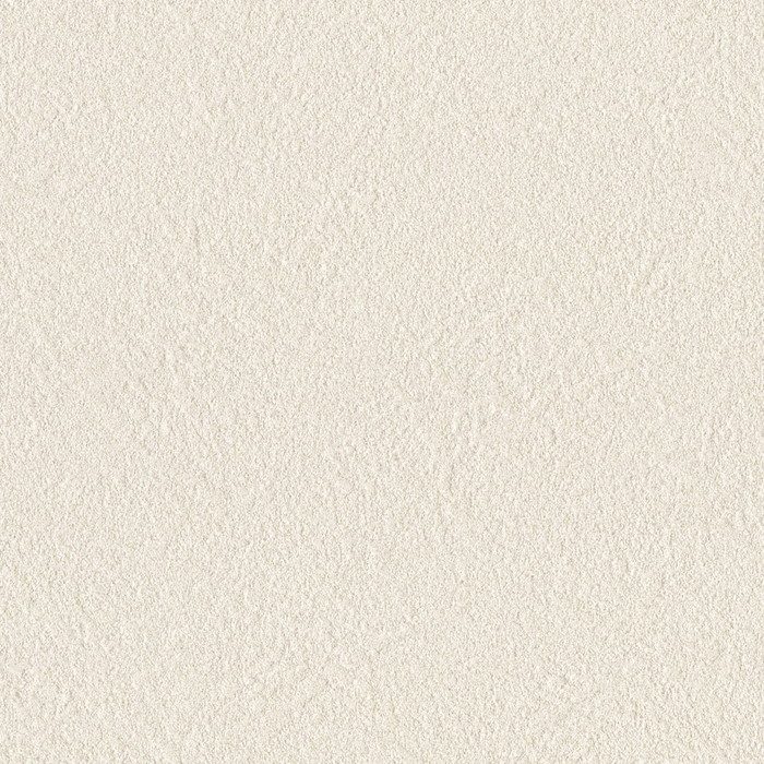 LW1298 ウィル 壁紙 シアガリキレイ ボリュームタイプ 巾92cm リリカラ【アウンワークス通販】