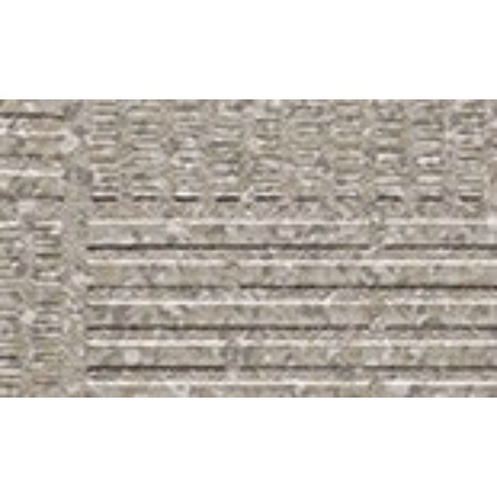 VGB-701 防滑性ビニル床シート ビュージスタGRAN/ブロック 1350mm巾