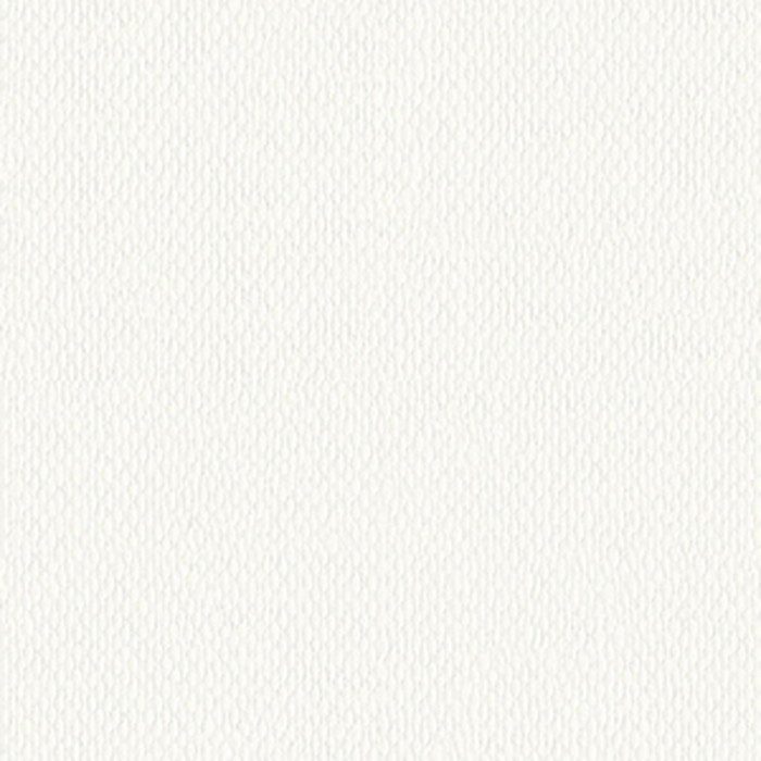 LW1375 ウィル 壁紙 消臭＋汚れ防止 巾92cm