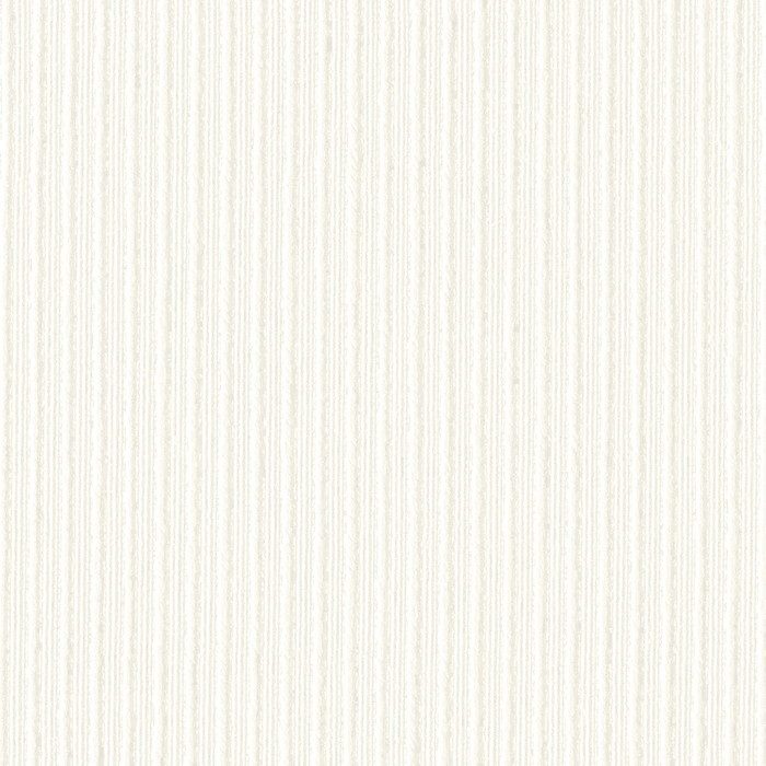 LW1377 ウィル 壁紙 消臭＋汚れ防止 巾92cm