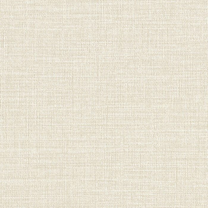 LW1394 ウィル 壁紙 消臭＋汚れ防止 巾92cm