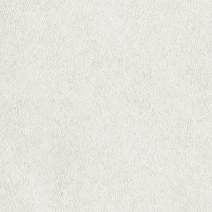 LW1400 ウィル 壁紙 スーパー強化＋汚れ防止（ペット対応） 巾92cm
