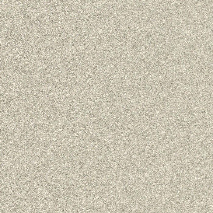 LW1413 ウィル 壁紙 スーパー強化＋汚れ防止（ペット対応） 巾92cm