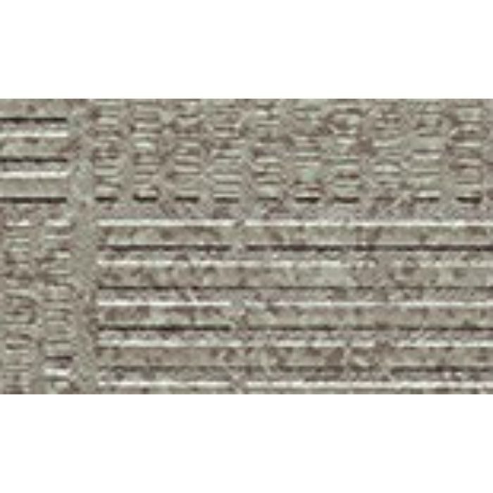 VGB-704 防滑性ビニル床シート ビュージスタGRAN/ブロック 1350mm巾