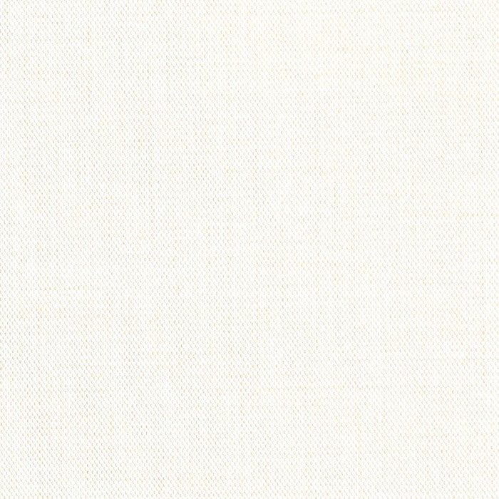 LW1436 ウィル 壁紙 スーパー強化＋汚れ防止（ペット対応） 巾92cm