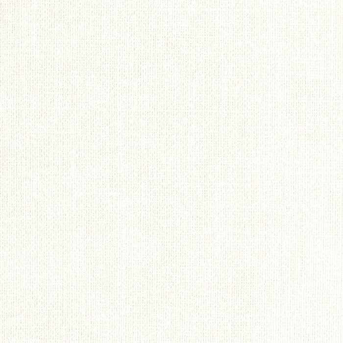 LW1438 ウィル 壁紙 スーパー強化＋汚れ防止（ペット対応） 巾92cm