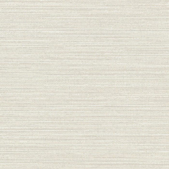 LW1459 ウィル 壁紙 スーパー強化＋汚れ防止（ペット対応） 巾92.5cm